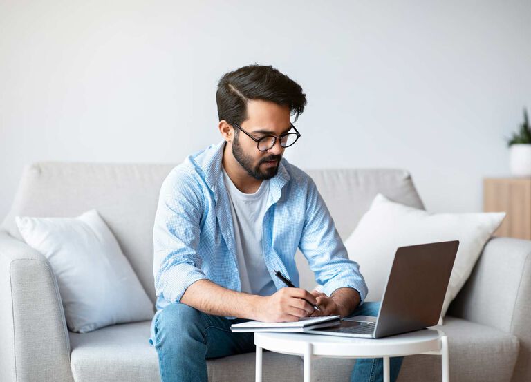 Your HSA Reimbursement Cheat Sheet