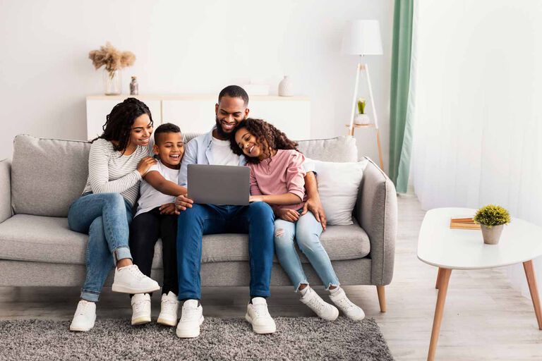 Dependent Care Health Expenses and Your HSA