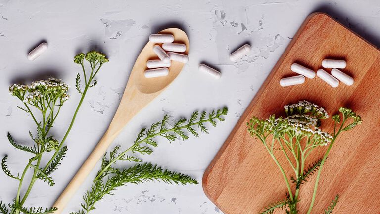 A Guide to the Best Over-the-Counter Allergy Medicine for You