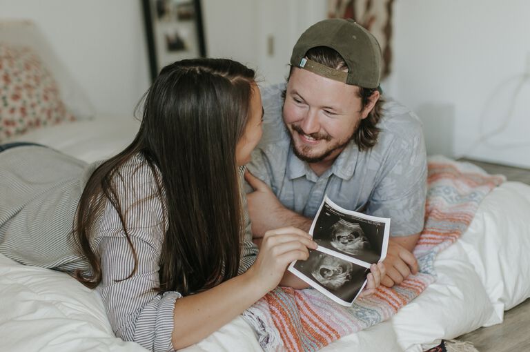 A Look at an HSA and Family Planning