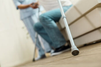 When Elective Surgery Triggers Eligible Expenses