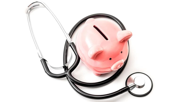 Being Smart with HSA Reimbursements