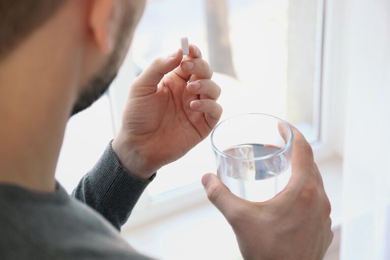 Generic Drugs vs. Brand Names. What’s the Best Choice?