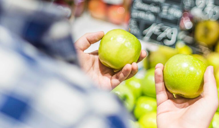 Should You Shop in the Health Exchange or Outside the Exchange?