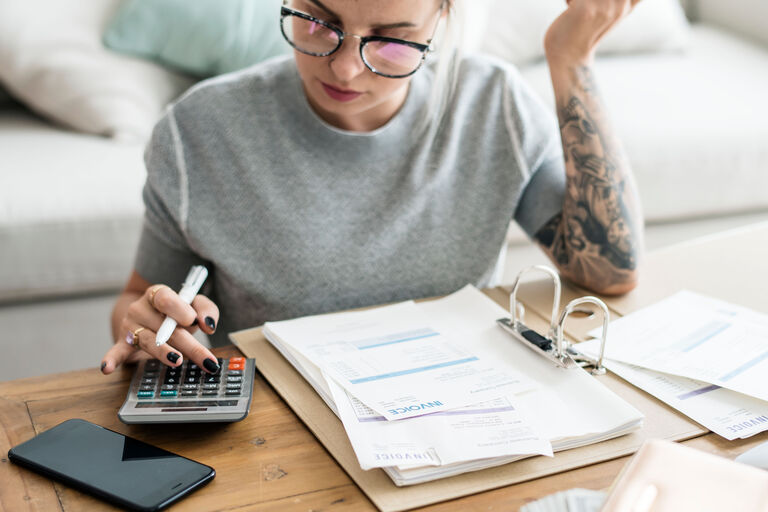 Approaching Health Care Costs Like a Consumer