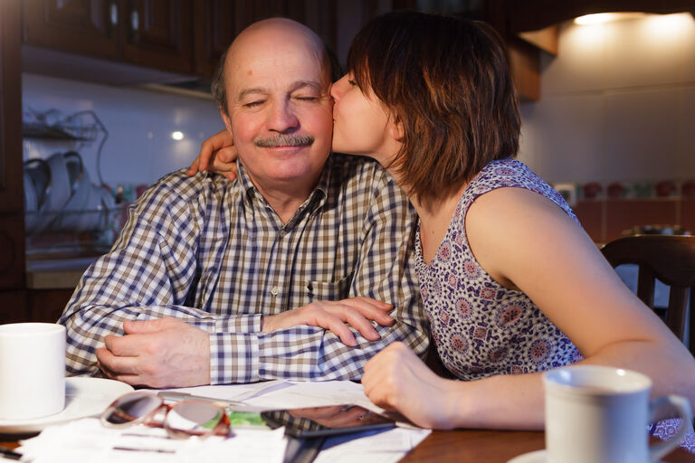 HSA or Roth IRA for Retirement? The Answer Might Surprise You