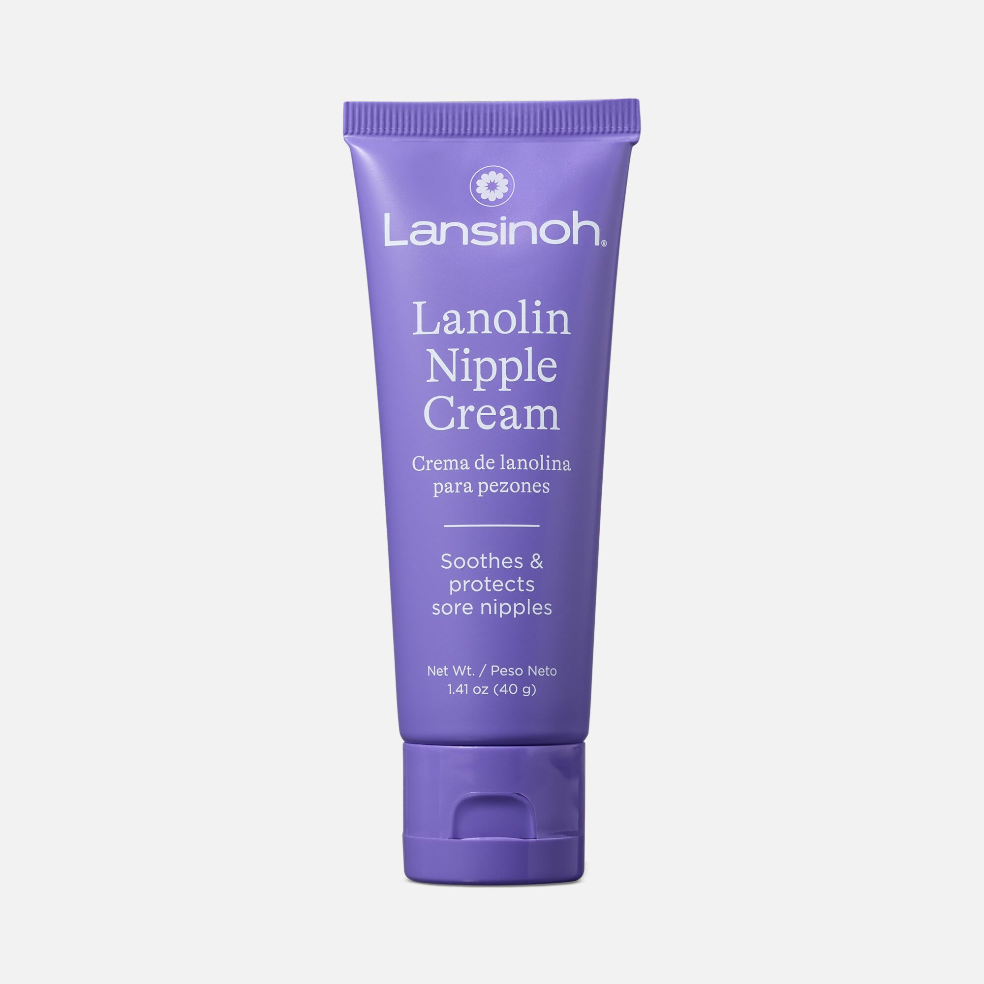 Lansinoh Lanolin 40gm, , large