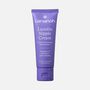 Lansinoh Lanolin 40gm, , large image number 2