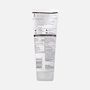 Eucerin Baby Eczema Cream, 8 oz., , large image number 1