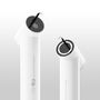 Illumine Ultrasonic Scaler - Caring Mill™ by Aura, , large image number 4