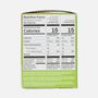 Hydralyte Electrolyte Variety Pack Pouch, 30 ct., , large image number 3