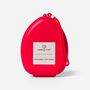 Caring Mill&trade; Portable CPR Mask, Hard Case, , large image number 0