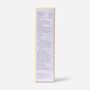 Supergoop Re-Setting Refreshing Mist, SPF 40, 3.4 oz., , large image number 1
