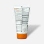 La Roche-Posay Anthelios SPF 30 Cooling Water Sunscreen Lotion, 5 fl oz., , large image number 1