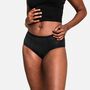 Proof Heavy Period Kit, Black/Sand, XL, 4 ct., , large image number 1