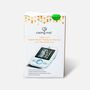 Caring Mill™ Upper Arm Digital Blood Pressure Monitor with Adjustable Cuff, , large image number 0
