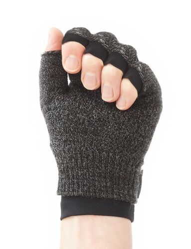 Neo G Comfort Relief Arthritis Gloves, , large