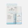 Caring Mill™ Menthol Pain Relief Roll-On Gel, 2.5 fl oz., , large image number 1