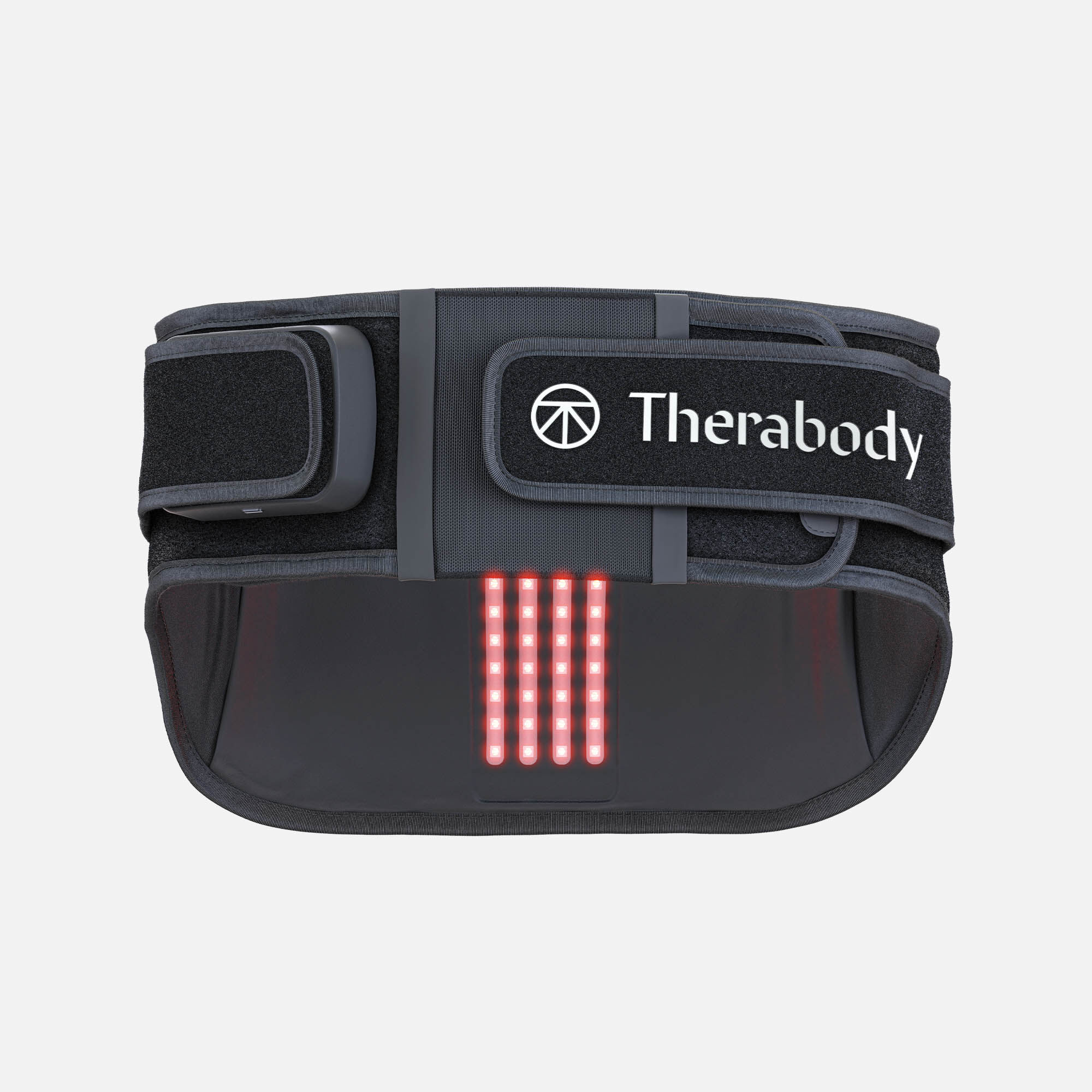 Therabody RecoveryTherm Back LED, , large