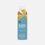 Bare Republic Clearscreen SPF 50 Sunscreen Body Spray, 6 oz., , large image number 0