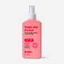 b.Tan Tropic Like It's Hot Tanning Oil - SPF 15, , large image number 0