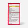 Tylenol 8 HR Muscle Aches and Pain Caplets, 100 ct., , large image number 3