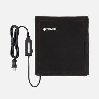 Thermotex Gold Far Infrared Heating Pad