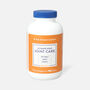 Vitamin Shoppe Ultimate Gold Joint Care, Tablets, 180 ct., , large image number 0