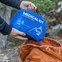 Adventure Medical Mountain Guide First Aid Kit, , large image number 2
