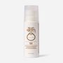 Sun Bum Mineral Roller Ball - SPF 50, , large image number 0