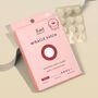 Rael Beauty Miracle Patch Invisible Spot Cover, 48 ct., , large image number 2