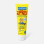 Boudreaux's Original Butt Paste, 4 oz., , large image number 0