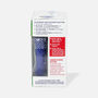 Nicorette Nicotine Mini Lozenges, Mint, 4mg, 81 ct., , large image number 3