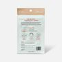 Rael Beauty Miracle Patch Invisible Spot Dot - 24 ct., , large image number 1