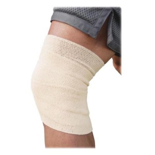 ACE Self-Adhering Elastic Bandage, , large