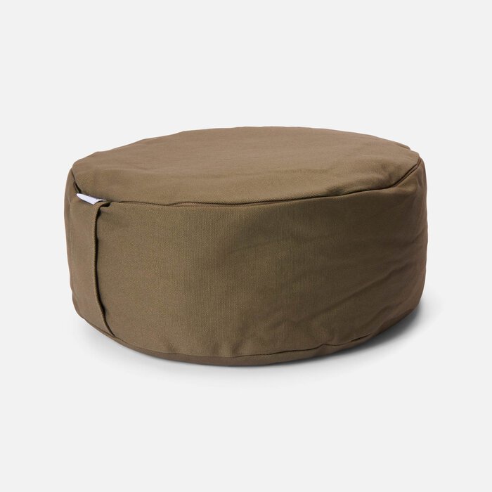 Kanjo Acupressure Floor Cushion, , large