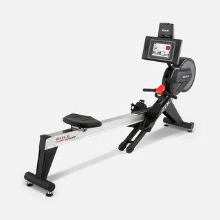 SOLE Fitness SR550 Rowing Machine