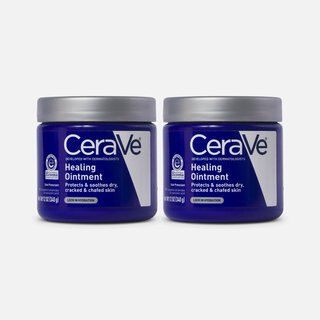 CeraVe Healing Ointment, 12 oz. (2-Pack)