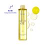 Supergoop! Glow Oil SPF 50, 5 oz., , large image number 1