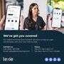 Lexie H1 OTC Hearing Buds, , large image number 7
