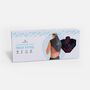 Infrared & Red-light Therapy Neck & Back Wrap – Caring Mill™, , large image number 1