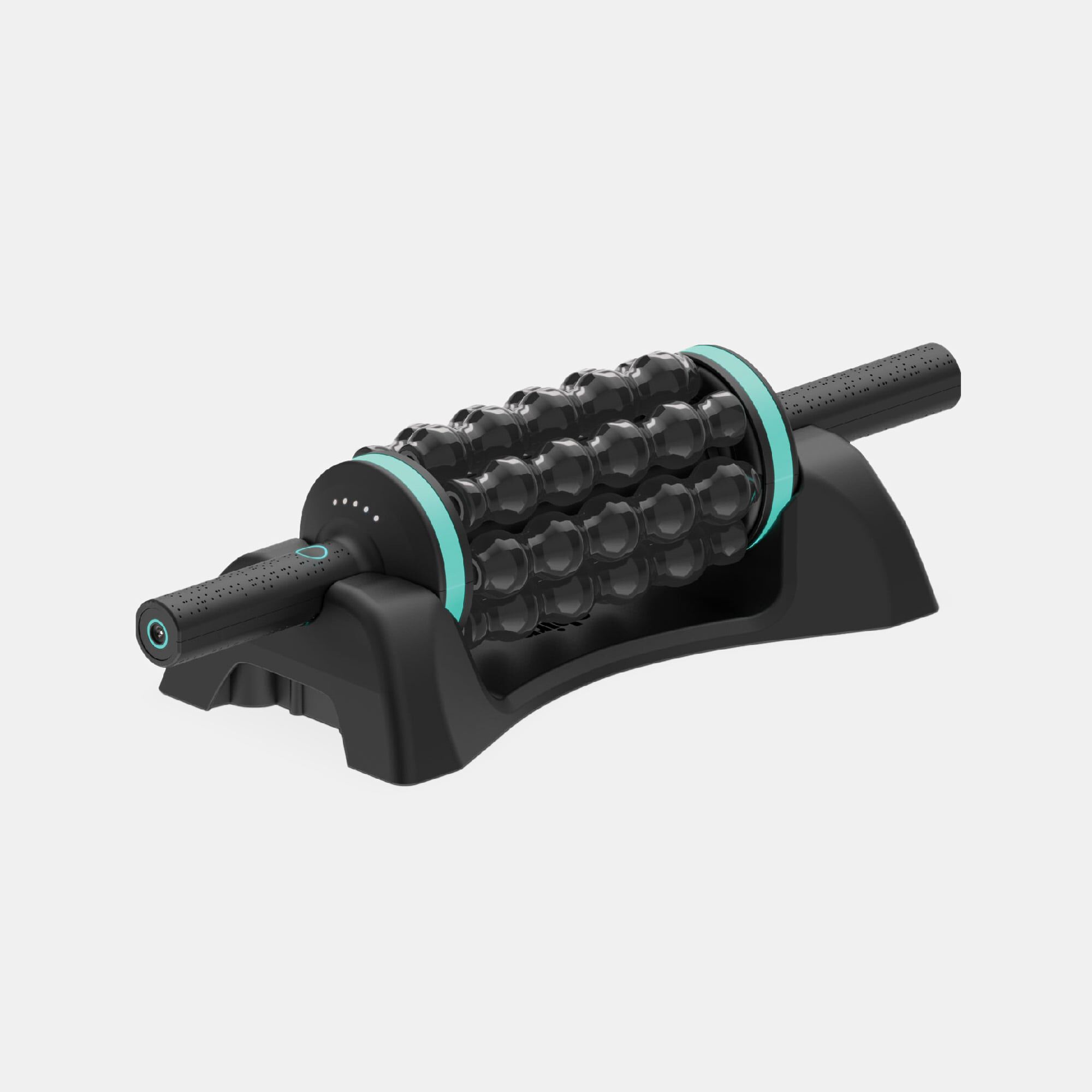 Chirp RPM, , large