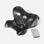 Caring Mill&trade; Cervical Traction and Neck Pain Release Stretcher with Heat and Massage, , large image number 0