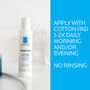 La Roche-Posay Effaclar Clarifying Solution Acne Toner with Salicylic Acid, 6.76 oz., , large image number 2