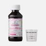 Caring Mill&trade; Children's Allergy Relief Liquid, Dye-Free, Bubblegum, 4 fl oz., , large image number 3