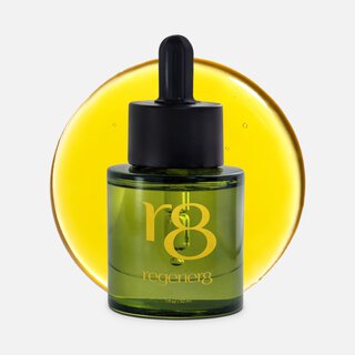 regener8 Hair & Scalp Oil for Women