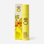 Sun Bum Daily Mineral Sunscreen Moisturizer - SPF 30, , large image number 0