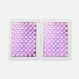 reVive Light Therapy Lux Collection dpl® IIa Skin Treatment Panel, , large image number 0