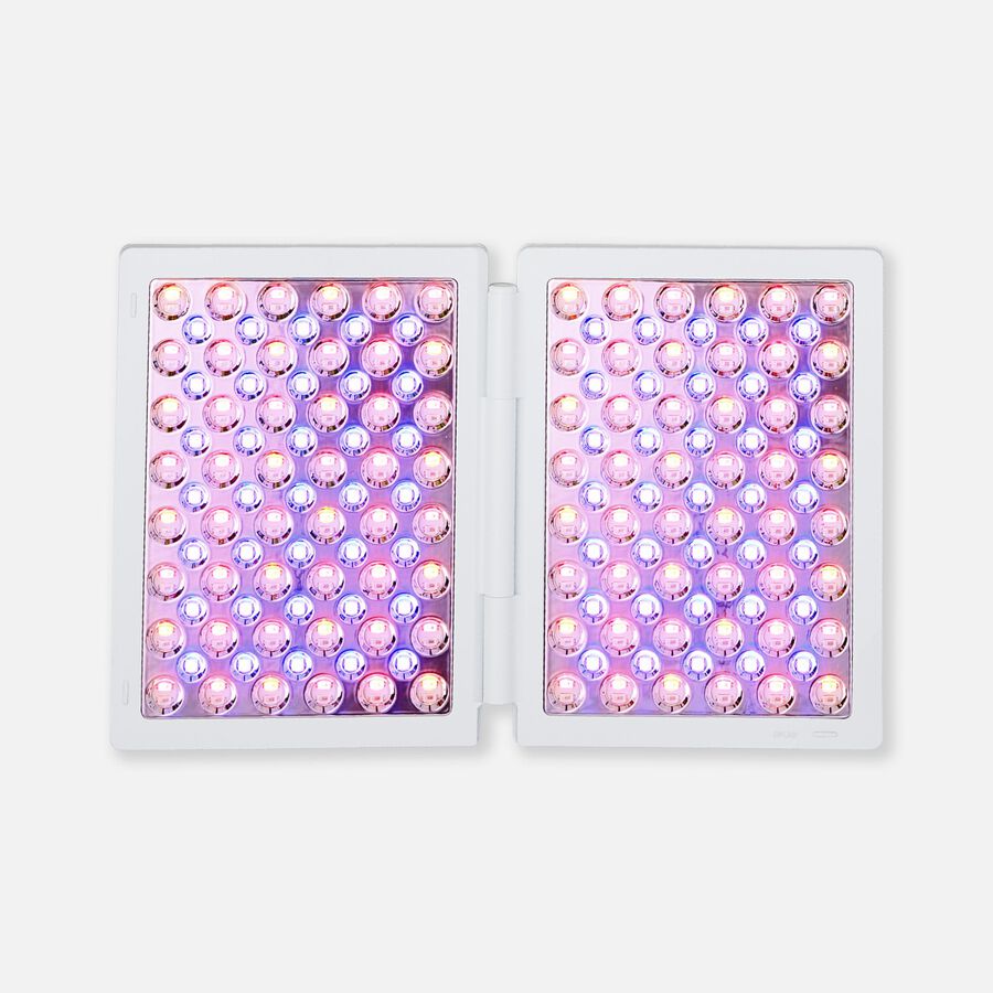 reVive Light Therapy Lux Collection dpl® IIa Skin Treatment Panel, , large image number 0