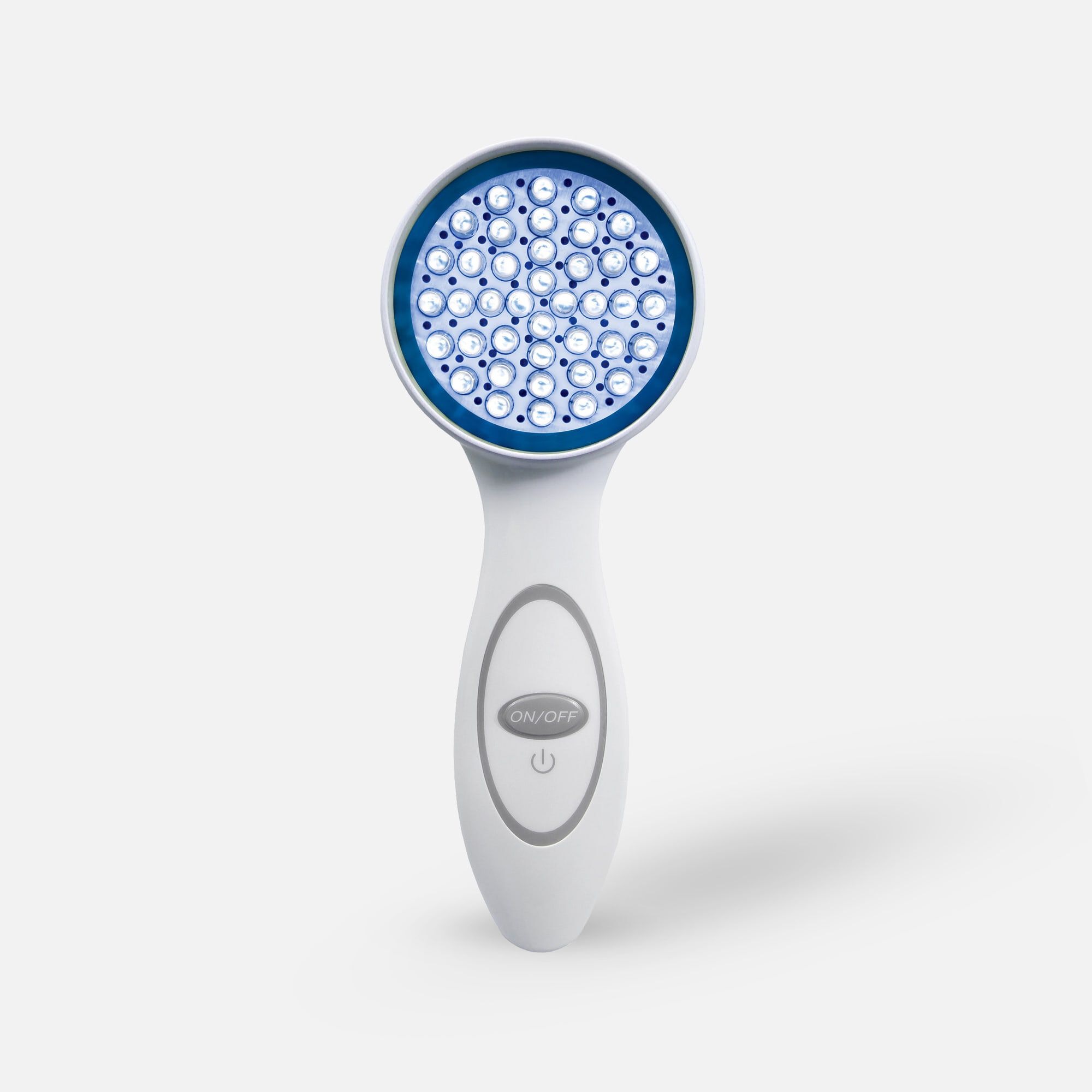 reVive Light Therapy Clinical Acne Treatment Multi-Spectrum Light, , large